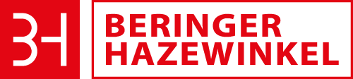 Stichting Beringer/Hazewinkel